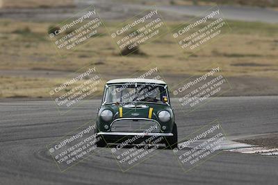 media/May-17-2025-VARA (Sat) [[ff3a2e4a11]]/Race/All British Race/Cotton corners Turn/